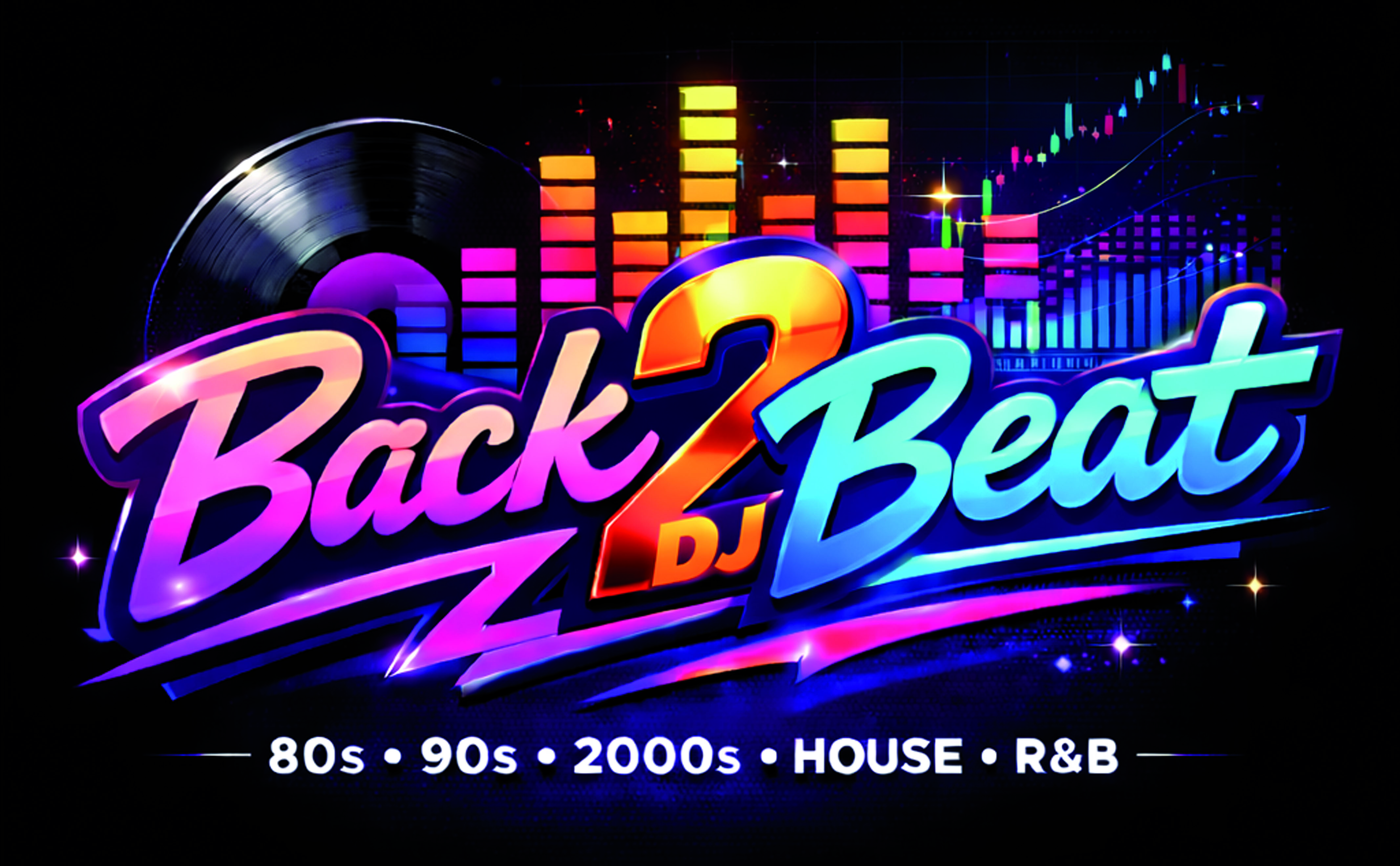back2beat.de